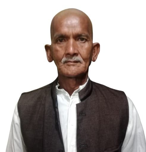Chairman